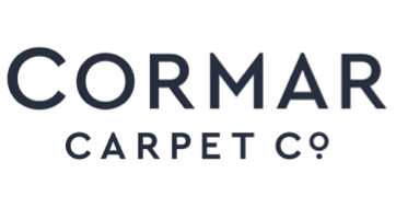 Cormar Carpets