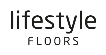 Lifestyle Floors