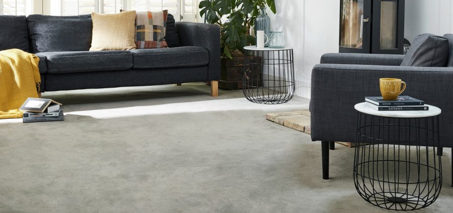 Affordable Carpet Chippenham