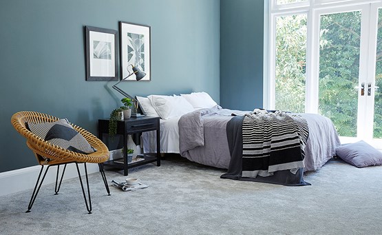 Carpet Affordable Chippenham Wiltshire
