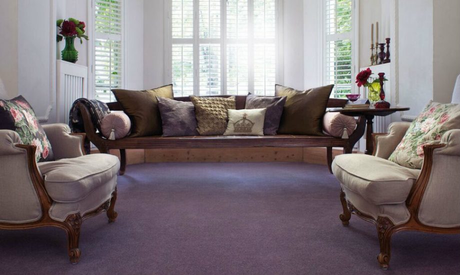 Carpet Chippenham