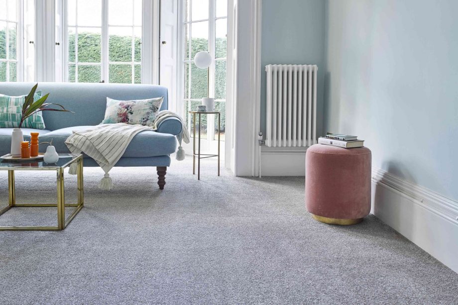 Carpet Chippenham Wiltshire