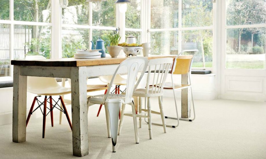 Carpet Low Cost Chippenham