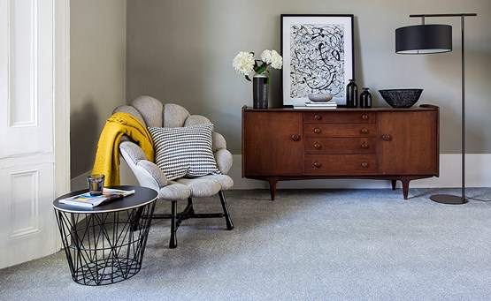 Chippenham Affordable Carpet
