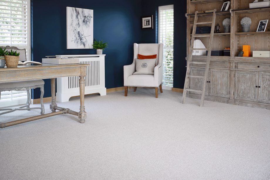 Chippenham Carpet Low Cost