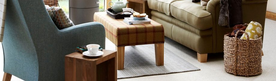 Low Cost Carpet Chippenham