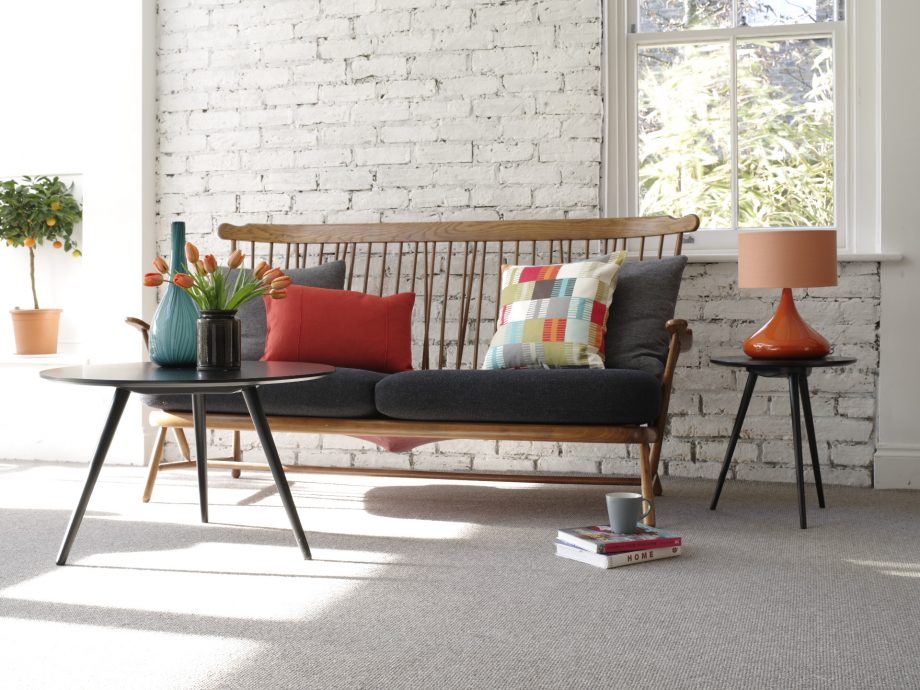 Wiltshire Chippenham Carpet